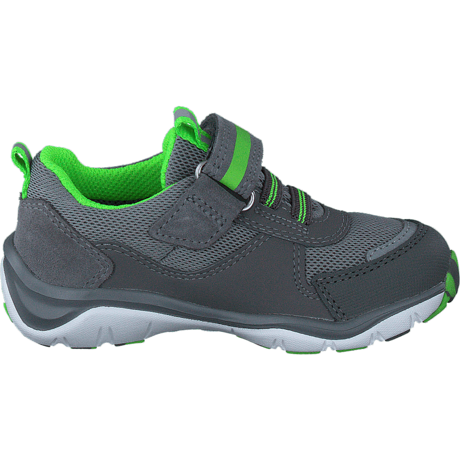 Sport5 Gtx Grey