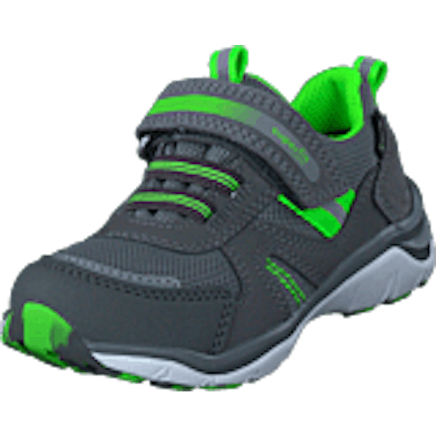 Sport5 Gtx Grey