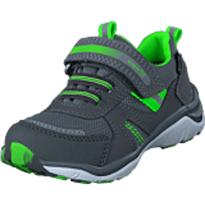 Sport5 Gtx Grey
