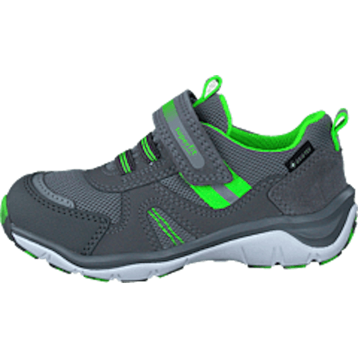 Sport5 Gtx Grey