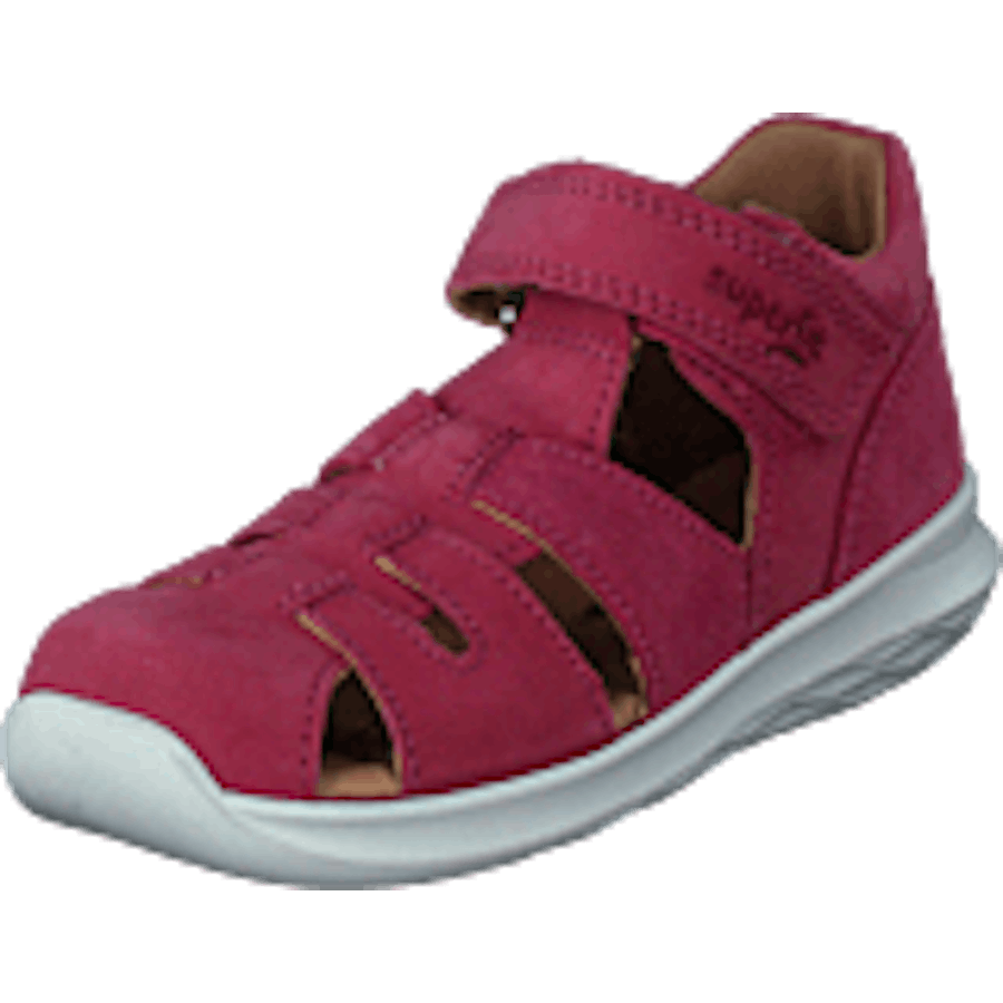 Bumblebee Pink