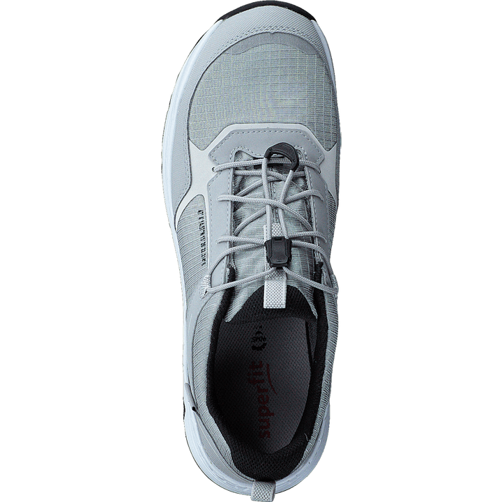 Freeride Light Grey