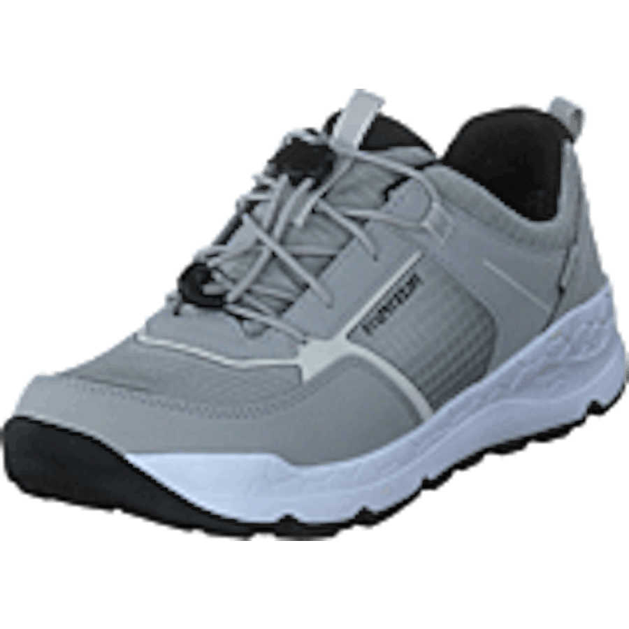 Freeride Light Grey