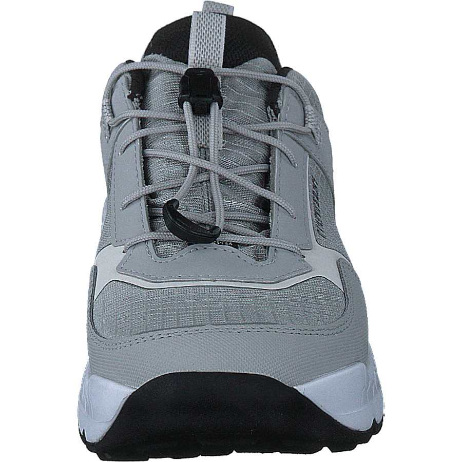 Freeride Light Grey