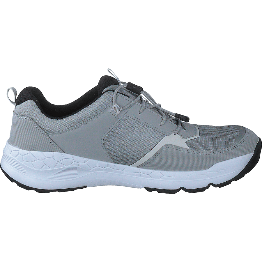Freeride Light Grey