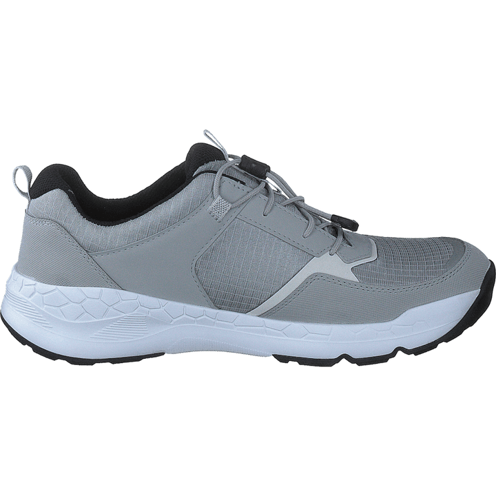 Freeride Light Grey