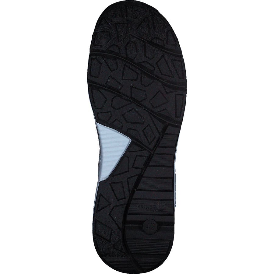 Freeride Light Grey