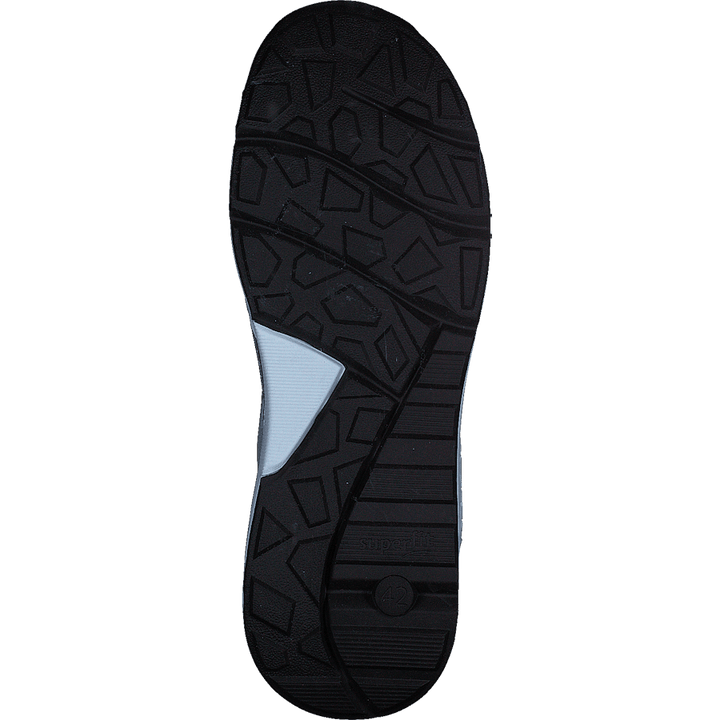 Freeride Light Grey