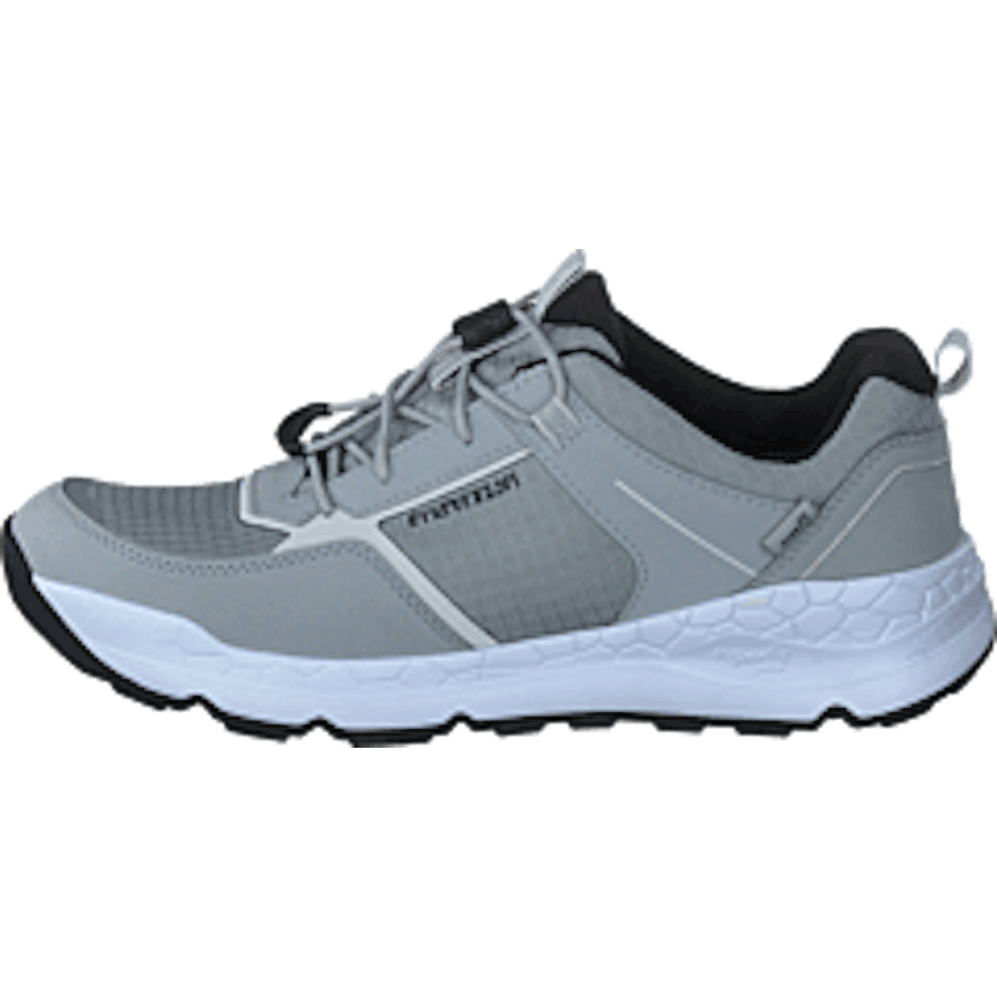 Freeride Light Grey