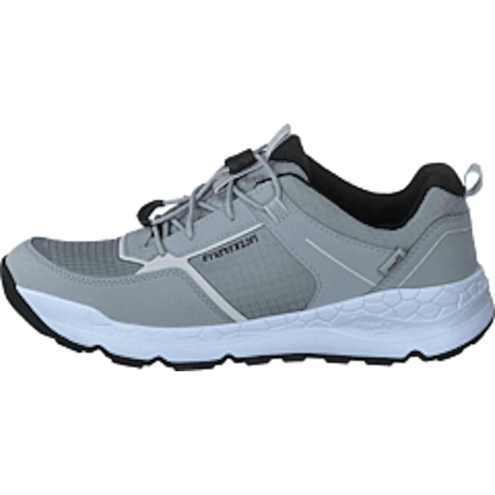 Freeride Light Grey