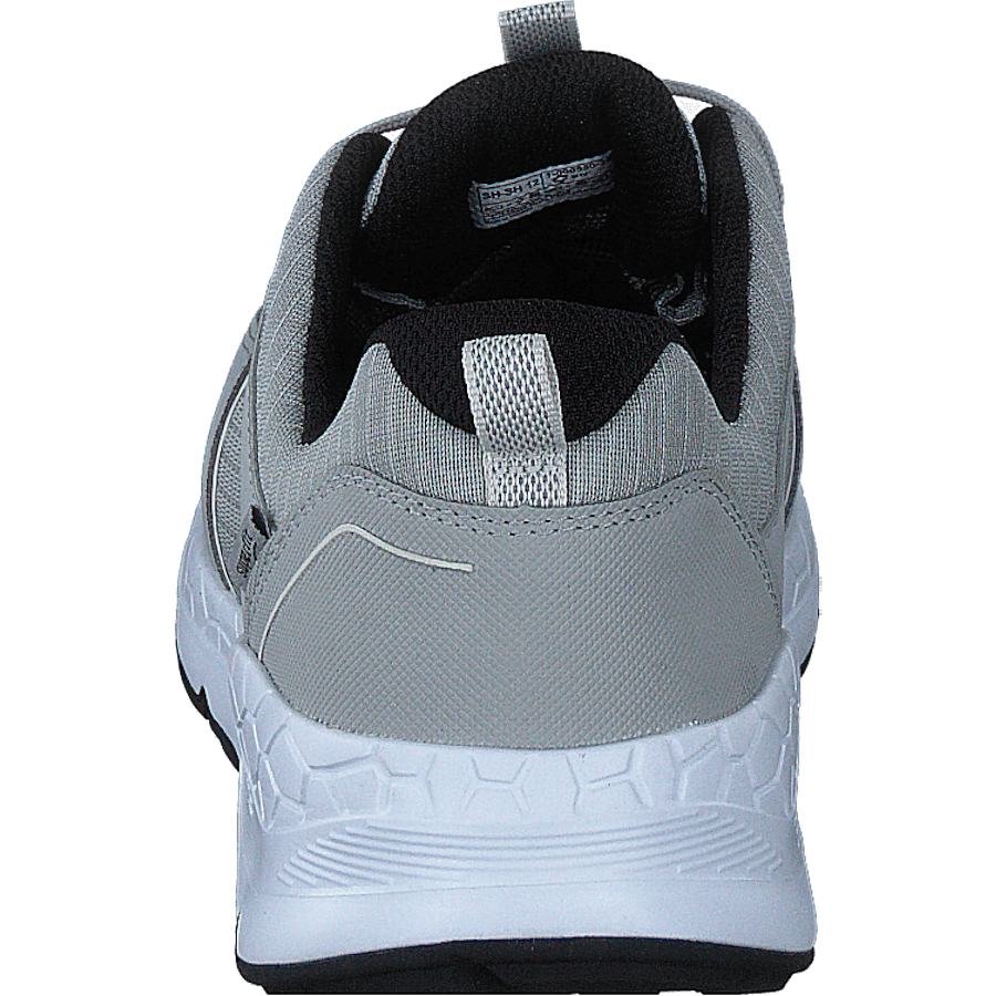 Freeride Light Grey