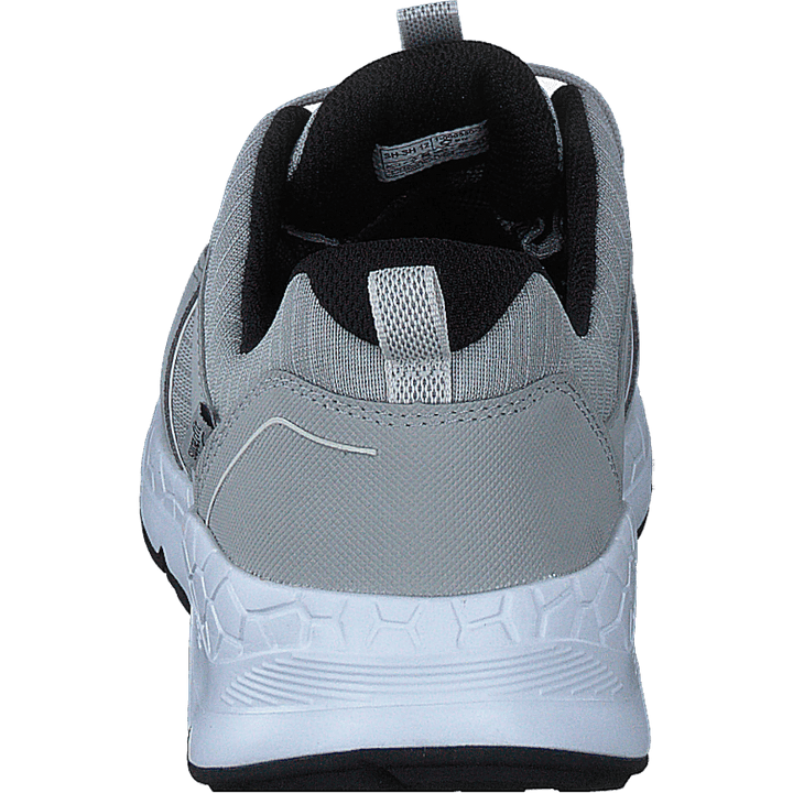 Freeride Light Grey