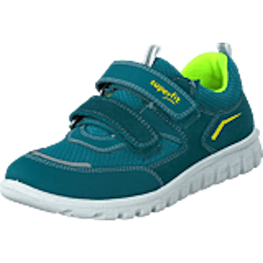 Sport7 Mini Green