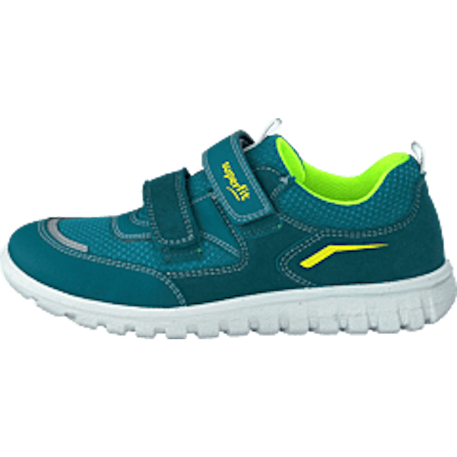 Sport7 Mini Green