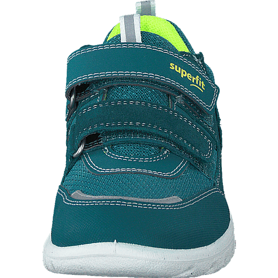 Sport7 Mini Green