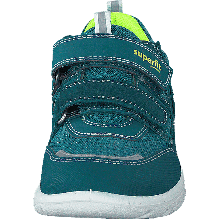 Sport7 Mini Green
