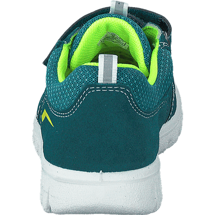 Sport7 Mini Green