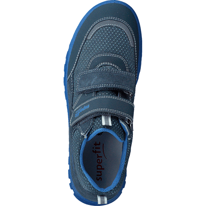 Sport7 Mini Blue