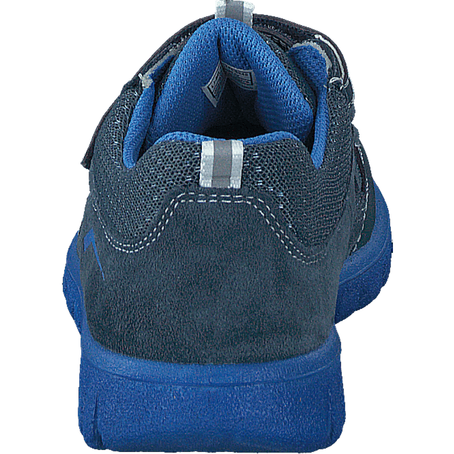 Sport7 Mini Blue