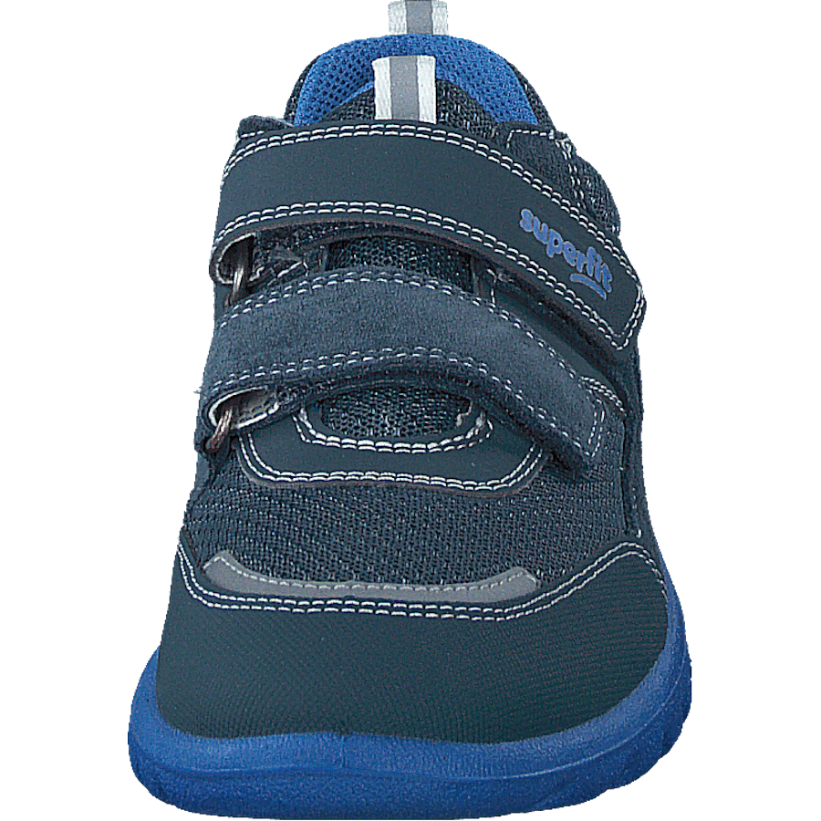 Sport7 Mini Blue