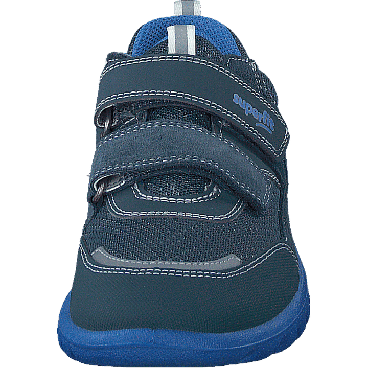 Sport7 Mini Blue
