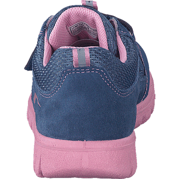 Sport7 Mini Blue