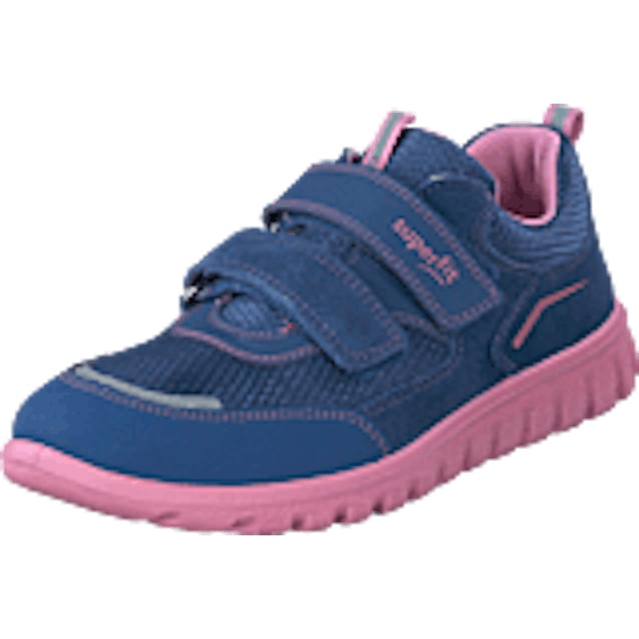 Sport7 Mini Blue