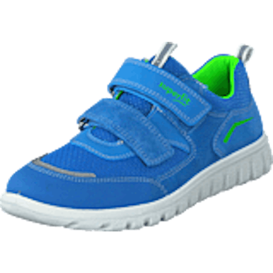 Sport7 Mini Light Blue