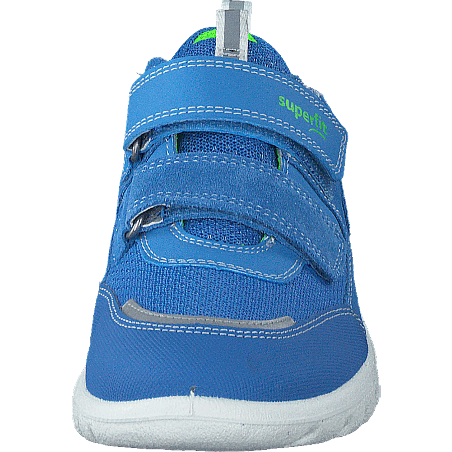 Sport7 Mini Light Blue