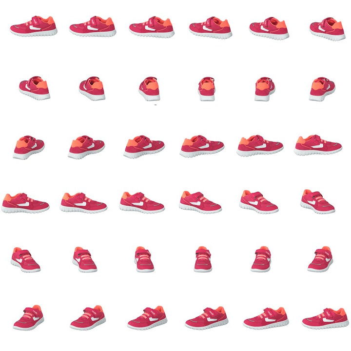 Sport7 Mini Pink