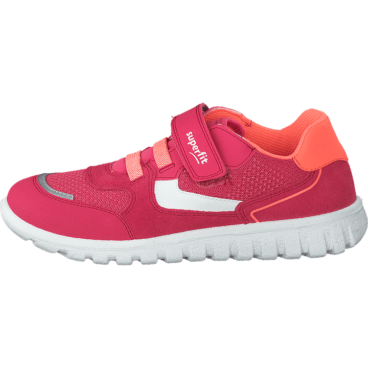 Sport7 Mini Pink