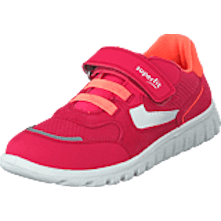 Sport7 Mini Pink
