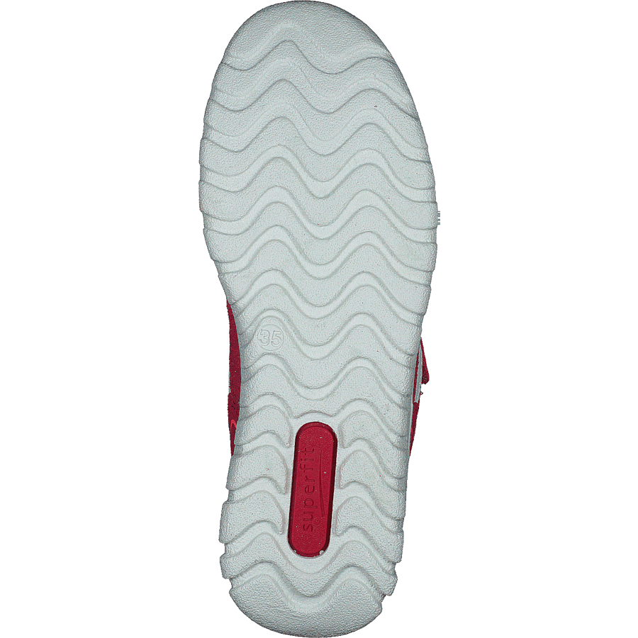 Sport7 Mini Pink