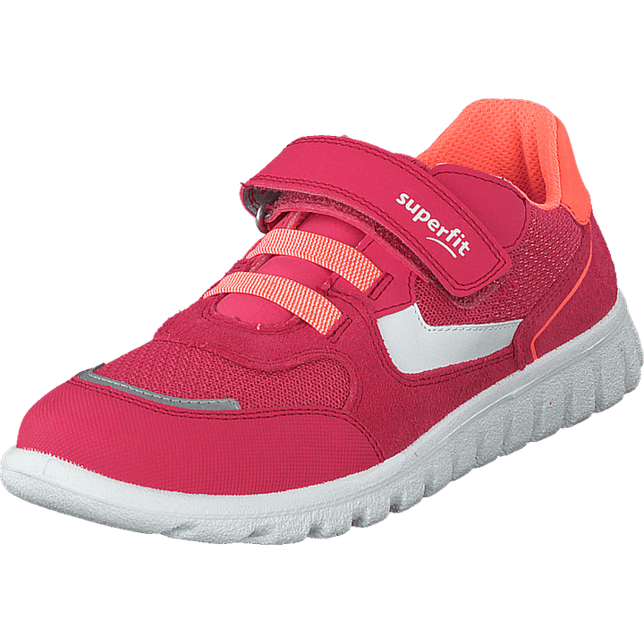 Sport7 Mini Pink