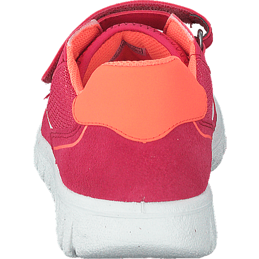 Sport7 Mini Pink