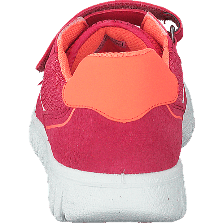 Sport7 Mini Pink