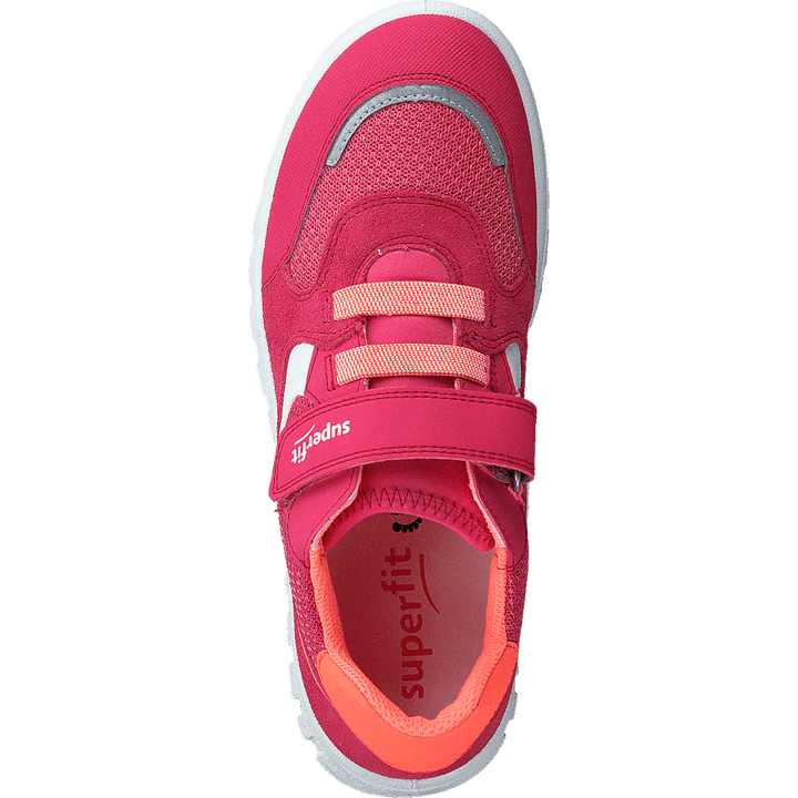 Sport7 Mini Pink