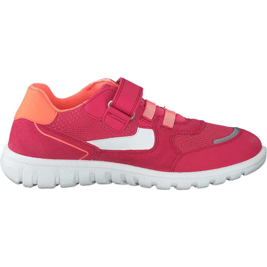Sport7 Mini Pink
