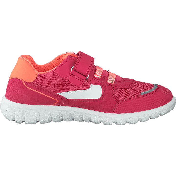 Sport7 Mini Pink