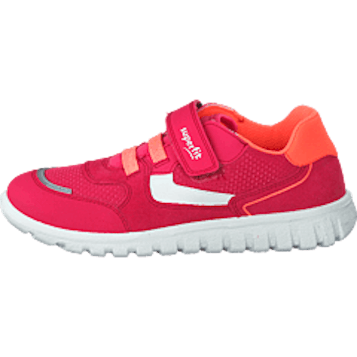Sport7 Mini Pink
