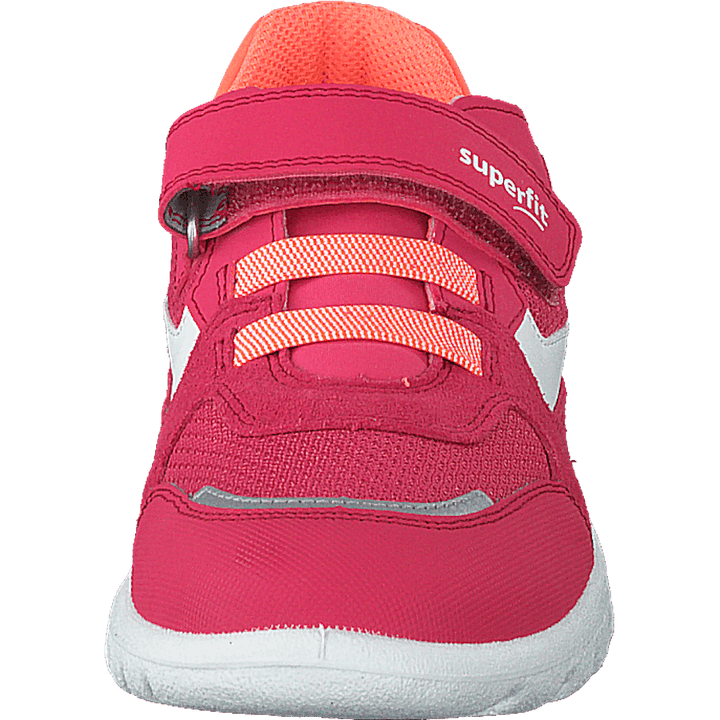Sport7 Mini Pink