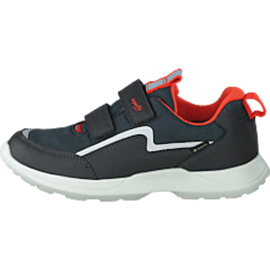 Rush Grey