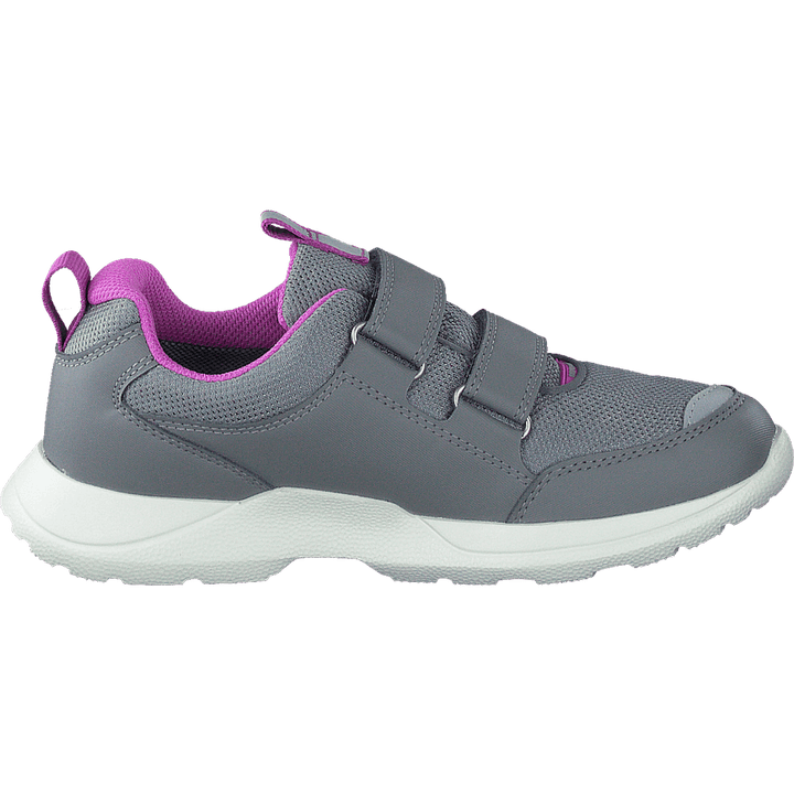 Rush Light Grey
