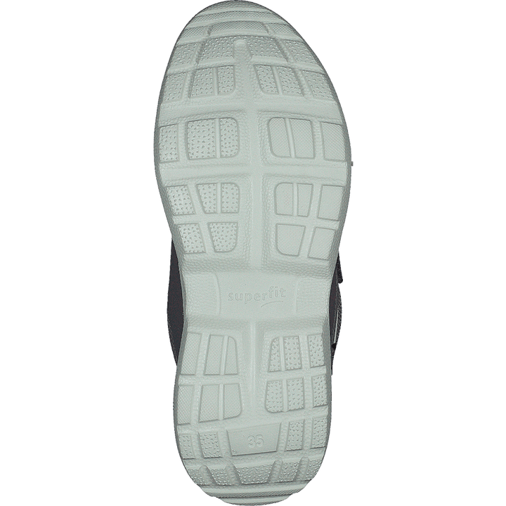 Rush Light Grey