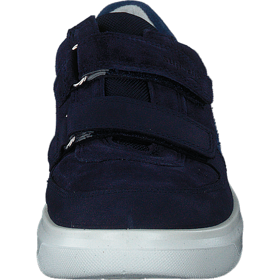 Cosmo Blue