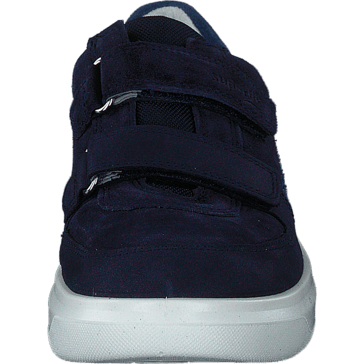 Cosmo Blue