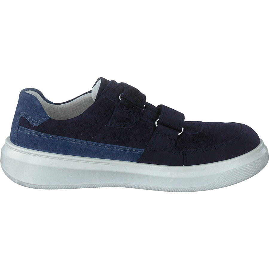 Cosmo Blue