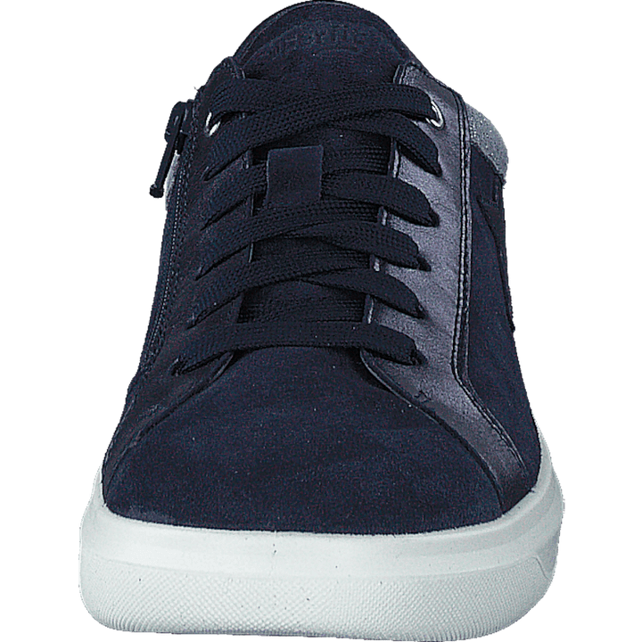 Cosmo Blue