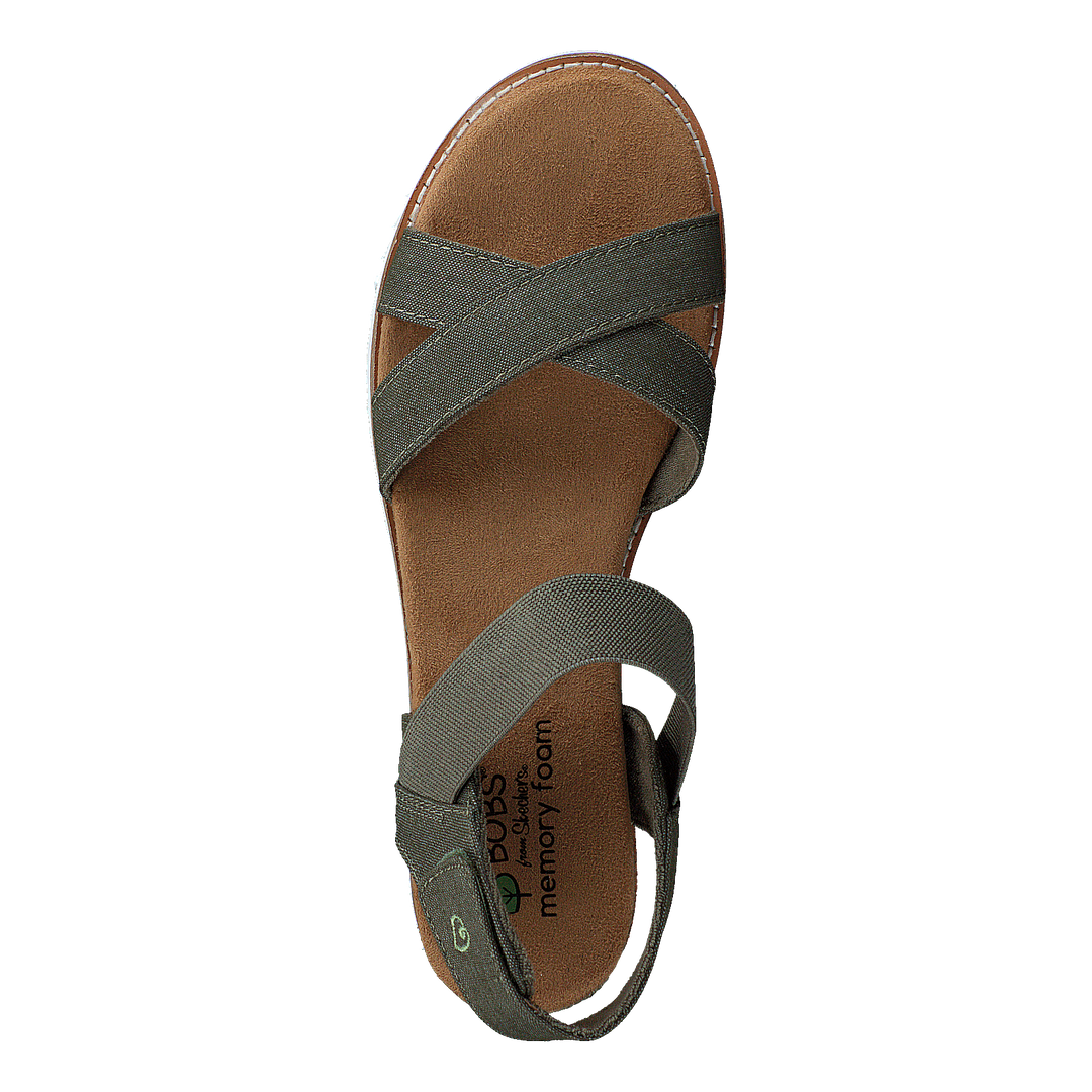 Womens Bobs Desert Kiss - Peak Olv