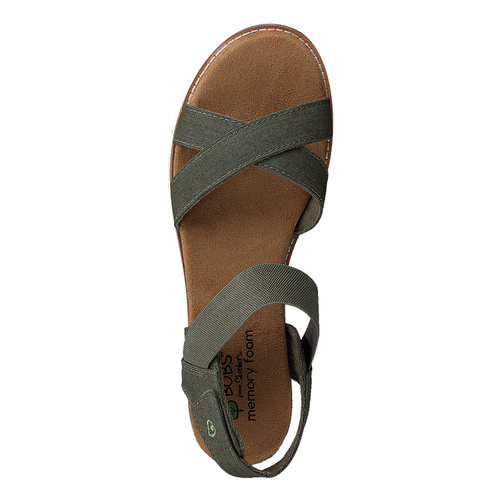 Womens Bobs Desert Kiss - Peak Olv